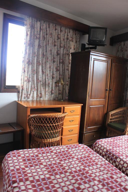 Rural De Sanroque Santana (Madeira) Room photo