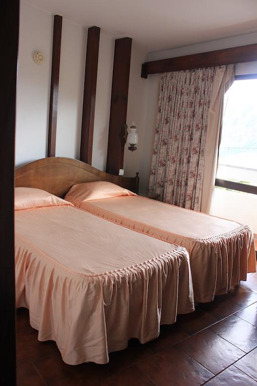 Rural De Sanroque Santana (Madeira) Room photo