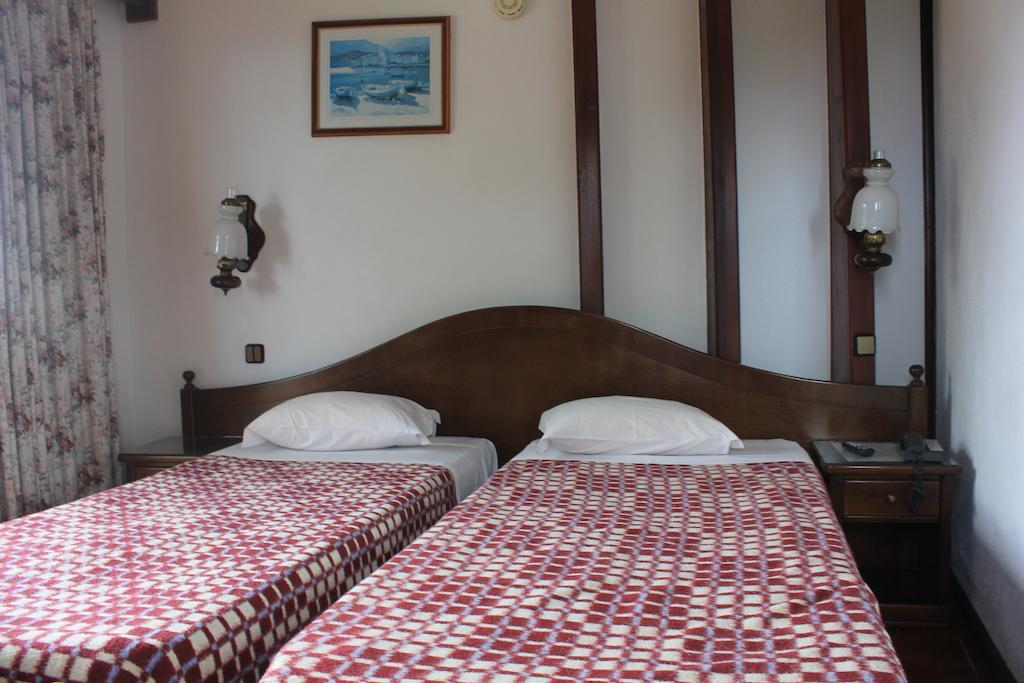 Rural De Sanroque Santana (Madeira) Room photo