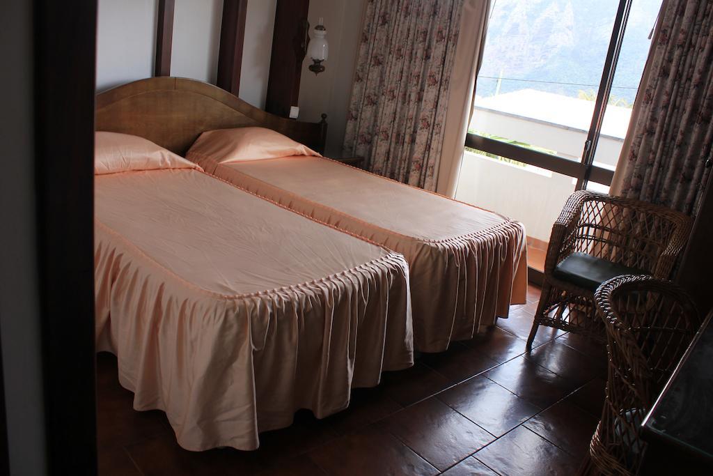 Rural De Sanroque Santana (Madeira) Room photo