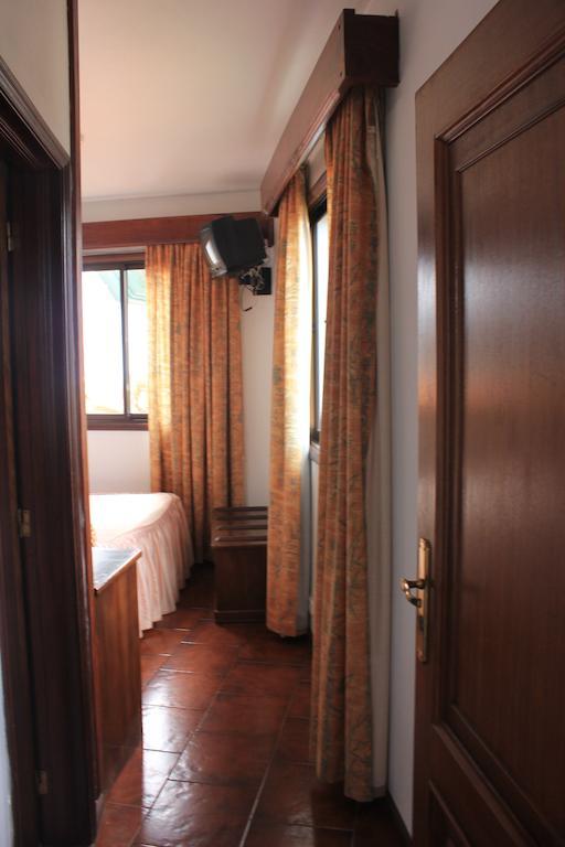 Rural De Sanroque Santana (Madeira) Room photo
