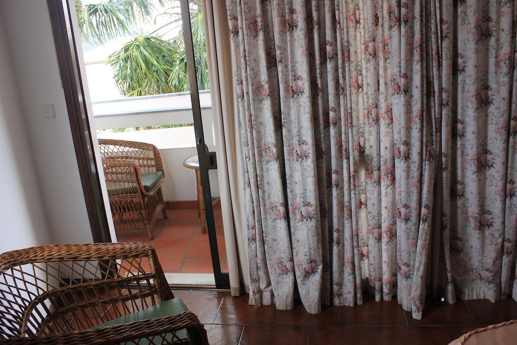 Rural De Sanroque Santana (Madeira) Room photo