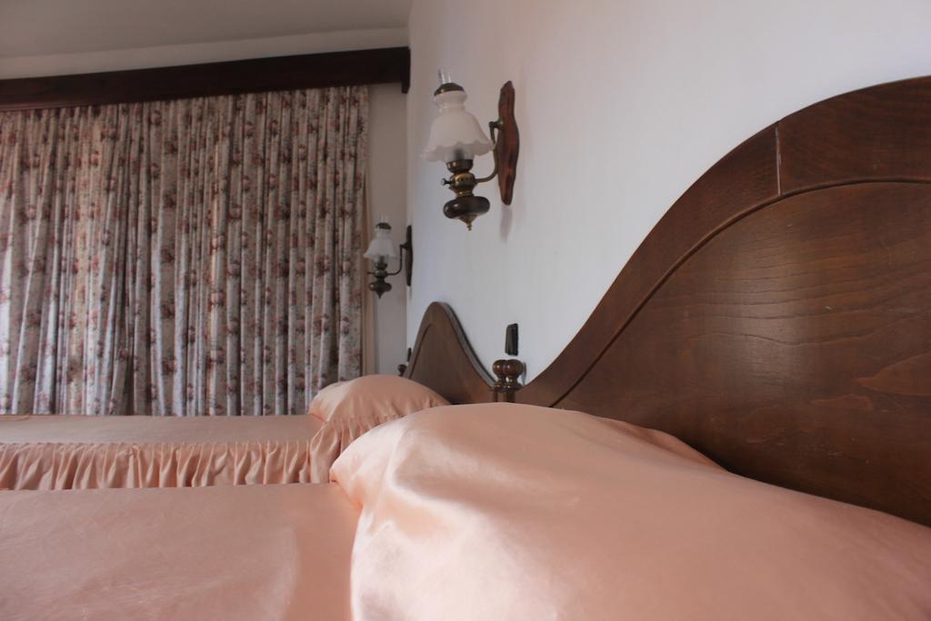 Rural De Sanroque Santana (Madeira) Room photo