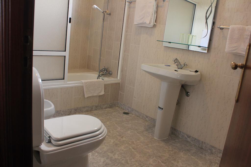 Rural De Sanroque Santana (Madeira) Room photo