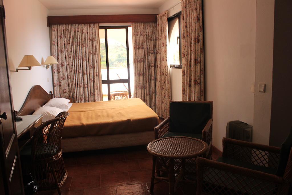 Rural De Sanroque Santana (Madeira) Room photo