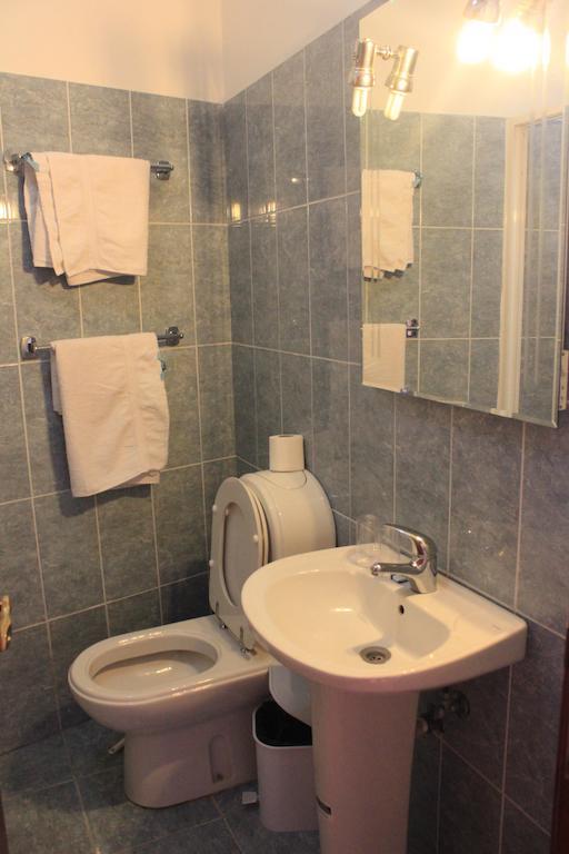 Rural De Sanroque Santana (Madeira) Room photo