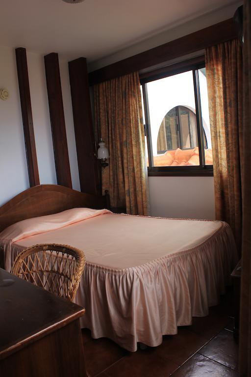 Rural De Sanroque Santana (Madeira) Room photo