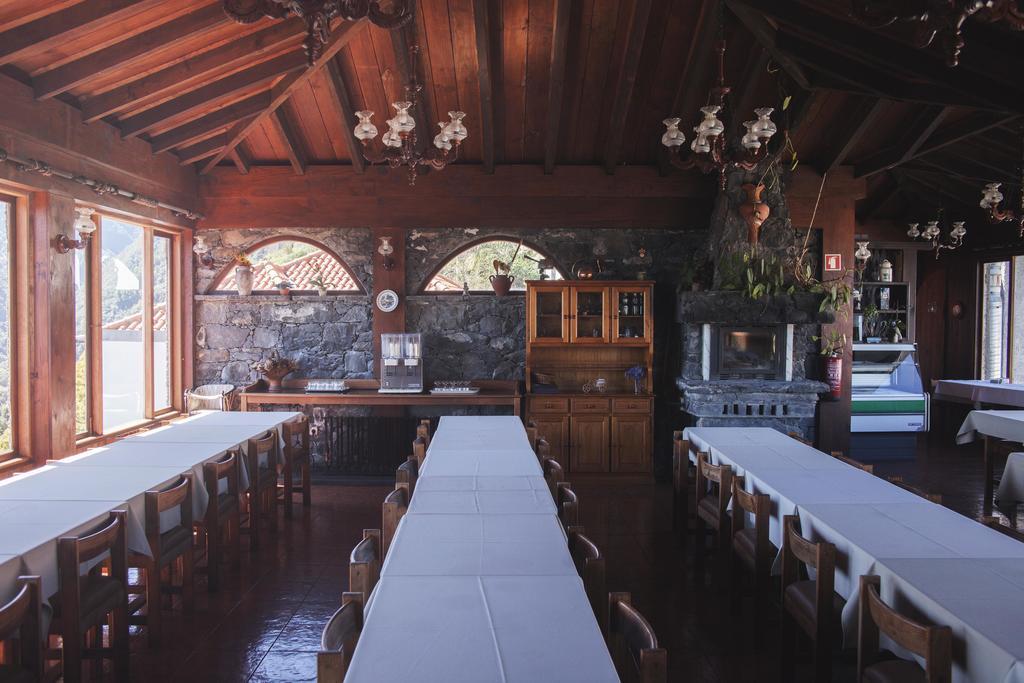 Rural De Sanroque Santana (Madeira) Exterior photo